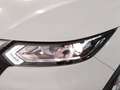 Nissan Qashqai Acenta Weiß - thumbnail 21