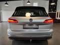 Volkswagen Touareg Elegance 4Motion / AHK+Kamera Argent - thumbnail 6