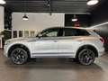 Volkswagen Touareg Elegance 4Motion / AHK+Kamera Argent - thumbnail 8