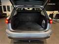 Volkswagen Touareg Elegance 4Motion / AHK+Kamera Argent - thumbnail 9