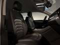 Volkswagen Touareg Elegance 4Motion / AHK+Kamera Argent - thumbnail 20