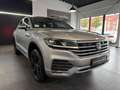 Volkswagen Touareg Elegance 4Motion / AHK+Kamera Argent - thumbnail 3