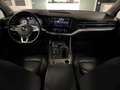 Volkswagen Touareg Elegance 4Motion / AHK+Kamera Argent - thumbnail 21