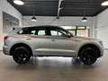 Volkswagen Touareg Elegance 4Motion / AHK+Kamera Argent - thumbnail 4