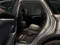 Volkswagen Touareg Elegance 4Motion / AHK+Kamera Argent - thumbnail 15
