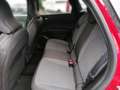 Renault Symbioz SYMBIOZ Techno E-Tech Full Hybrid 145 Rot - thumbnail 9
