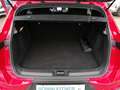 Renault Symbioz SYMBIOZ Techno E-Tech Full Hybrid 145 Rot - thumbnail 10