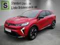 Renault Symbioz SYMBIOZ Techno E-Tech Full Hybrid 145 Rot - thumbnail 1