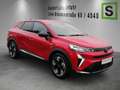 Renault Symbioz SYMBIOZ Techno E-Tech Full Hybrid 145 Rot - thumbnail 4