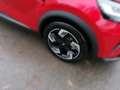 Renault Symbioz SYMBIOZ Techno E-Tech Full Hybrid 145 Rot - thumbnail 5