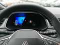 Renault Symbioz SYMBIOZ Techno E-Tech Full Hybrid 145 Rot - thumbnail 7