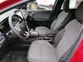 Renault Symbioz SYMBIOZ Techno E-Tech Full Hybrid 145 Rot - thumbnail 8