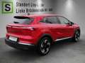 Renault Symbioz SYMBIOZ Techno E-Tech Full Hybrid 145 Rot - thumbnail 3