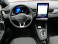 Renault Symbioz SYMBIOZ Techno E-Tech Full Hybrid 145 Rot - thumbnail 6