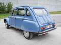 Citroen Dyane 1 jaar garantie Azul - thumbnail 17
