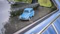 Citroen Dyane 1 jaar garantie Azul - thumbnail 14