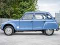 Citroen Dyane 1 jaar garantie Azul - thumbnail 6