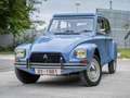 Citroen Dyane 1 jaar garantie Azul - thumbnail 16