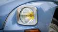 Citroen Dyane 1 jaar garantie Azul - thumbnail 13