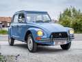 Citroen Dyane 1 jaar garantie Azul - thumbnail 18