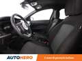 Fiat Tipo 1.4 Street Nero - thumbnail 10