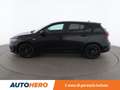Fiat Tipo 1.4 Street Nero - thumbnail 3