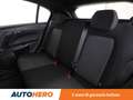 Fiat Tipo 1.4 Street Nero - thumbnail 14
