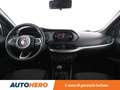 Fiat Tipo 1.4 Street Nero - thumbnail 12