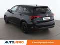 Fiat Tipo 1.4 Street Nero - thumbnail 4