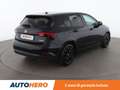 Fiat Tipo 1.4 Street Nero - thumbnail 6