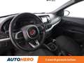 Fiat Tipo 1.4 Street Nero - thumbnail 11