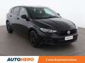 Fiat Tipo 1.4 Street Nero - thumbnail 8