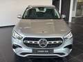 Mercedes-Benz GLA 180 180 d Advanced auto Argent - thumbnail 5