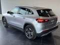 Mercedes-Benz GLA 180 180 d Advanced auto Argent - thumbnail 2
