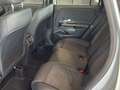 Mercedes-Benz GLA 180 180 d Advanced auto Argent - thumbnail 9