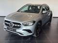 Mercedes-Benz GLA 180 180 d Advanced auto Argent - thumbnail 1