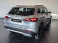 Mercedes-Benz GLA 180 180 d Advanced auto Argent - thumbnail 3