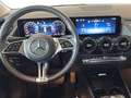 Mercedes-Benz GLA 180 180 d Advanced auto Argent - thumbnail 10
