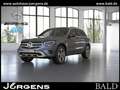 Mercedes-Benz GLC 300 e 4M Exclusive/Pano/AHK/Ambiente/LED/Cam Grau - thumbnail 1