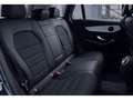 Mercedes-Benz GLC 300 e 4MATIC Exclusive+Pano+Ambiente+AHK+Cam Grau - thumbnail 9
