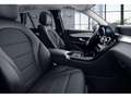 Mercedes-Benz GLC 300 e 4MATIC Exclusive+Pano+Ambiente+AHK+Cam Grau - thumbnail 7