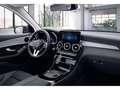 Mercedes-Benz GLC 300 e 4MATIC Exclusive+Pano+Ambiente+AHK+Cam Grau - thumbnail 8