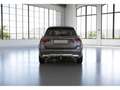 Mercedes-Benz GLC 300 e 4M Exclusive/Pano/AHK/Ambiente/LED/Cam Grau - thumbnail 5