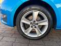 SEAT Ibiza FR/Alcantara/Carplay/Navi/Sport Bleu - thumbnail 19
