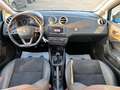 SEAT Ibiza FR/Alcantara/Carplay/Navi/Sport Bleu - thumbnail 12