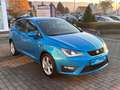 SEAT Ibiza FR/Alcantara/Carplay/Navi/Sport Bleu - thumbnail 3