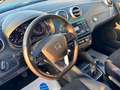 SEAT Ibiza FR/Alcantara/Carplay/Navi/Sport Bleu - thumbnail 9
