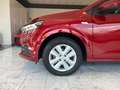 Dacia Sandero Streetway 1.0 TCe 90cv Expression 3700 Km Rojo - thumbnail 9