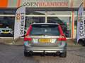 Volvo V70 2.0T R-Edition 203pk BJ.2011 Automaat / Navi / Led Gris - thumbnail 7