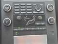 Volvo V70 2.0T R-Edition 203pk BJ.2011 Automaat / Navi / Led Gris - thumbnail 21
